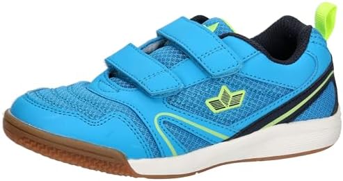 Lico Unisex Boulder V Multisport Indoor Schuhe