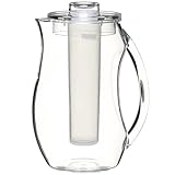 Prodyne On Ice Pitcher