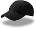Produktbild Wasserdichte Kappe | Atlantis | Rainy | (1770), Farbe:black;size:onesize