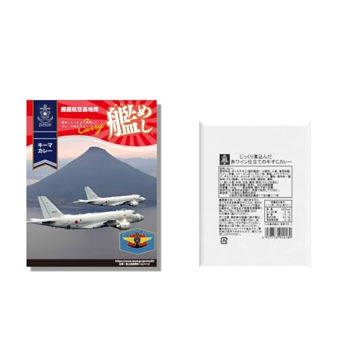 gg  2H Zbg i ͂߂ qn L[}J[  ύ ԃCd J[ j  xHiH ȒP ۑ |Cg yAWVs1tz