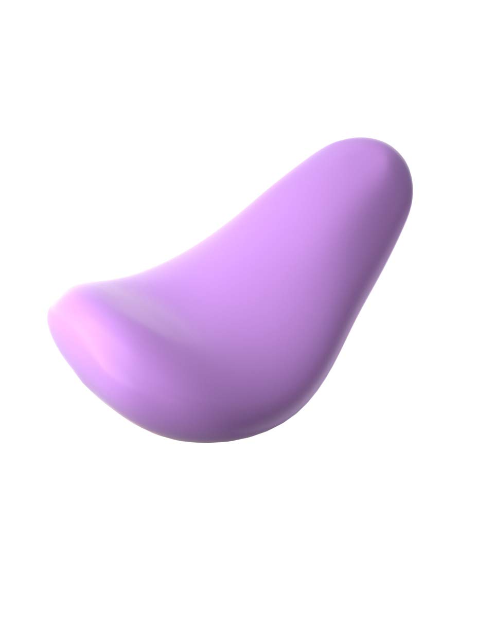 Pipedream Giochi - 500 gr