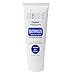 Cleure SLS & Fluoride-Free Toothpaste (Flavor Free), with Great Taste - Mint-free, Hypoallergenic, with Xylitol & Baking Soda, Developed By a Dentist - 6.2 Oz