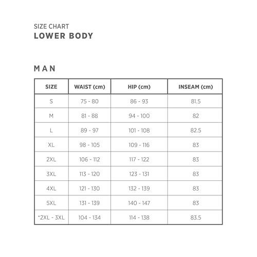 Joma Herren Sportshorts, 6XS - 3XL - Mit Taschen und Elastischem Bund mit Kordelzug – Drive