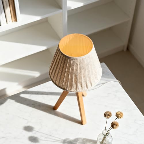 Películas autoadhesivas de corrección para iluminación de dormitorio 7