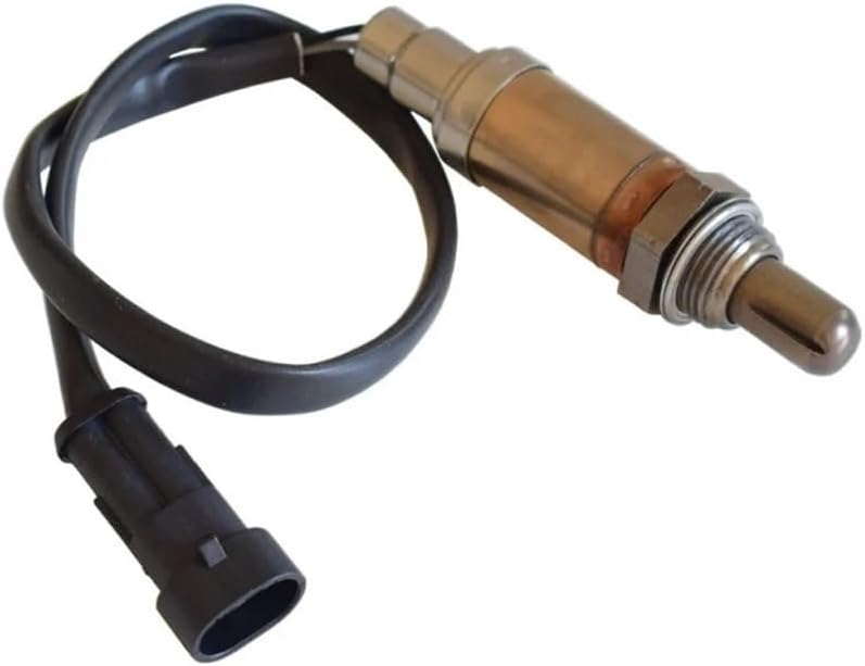 Applicable To CF650NK 650 Motorcycle 2-wire For CF650NK 650 Motorcycle 0060-176000 Motorcycle Parts