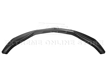 yu1818☆さま専用 ワンタッチ丁番セット（ブラック）ショート交換用 （パーツ