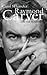 Raymond Carver - 3
