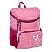Scooli Kinderrucksack Mini Me Bella Bunny