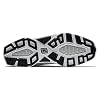 FootJoy-Pro-SL-Zapatos-de-Golf-Hombre-BlancoGris-425-EU