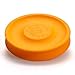 Dreheumel Mini-Frisbee - Die kleine Frisbee Wurfscheibe mit bis zu 60 Metern Wurfweite - Das perfekte Outdoor Spielzeug für den Sommer - Made in Germany