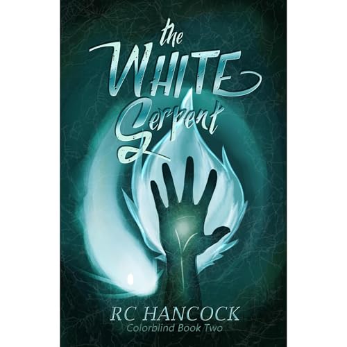 Relish The Most Eye-Opening Full Audiobook Today!