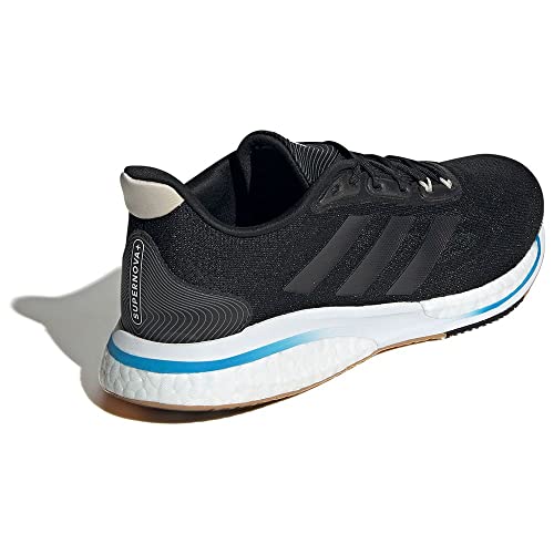 adidas Herren Supernova + M Shoes-Low (Non Football) - Image 6