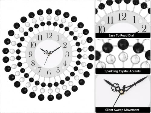 Image of CHRONIKLE CWVC310 Sweep-Black