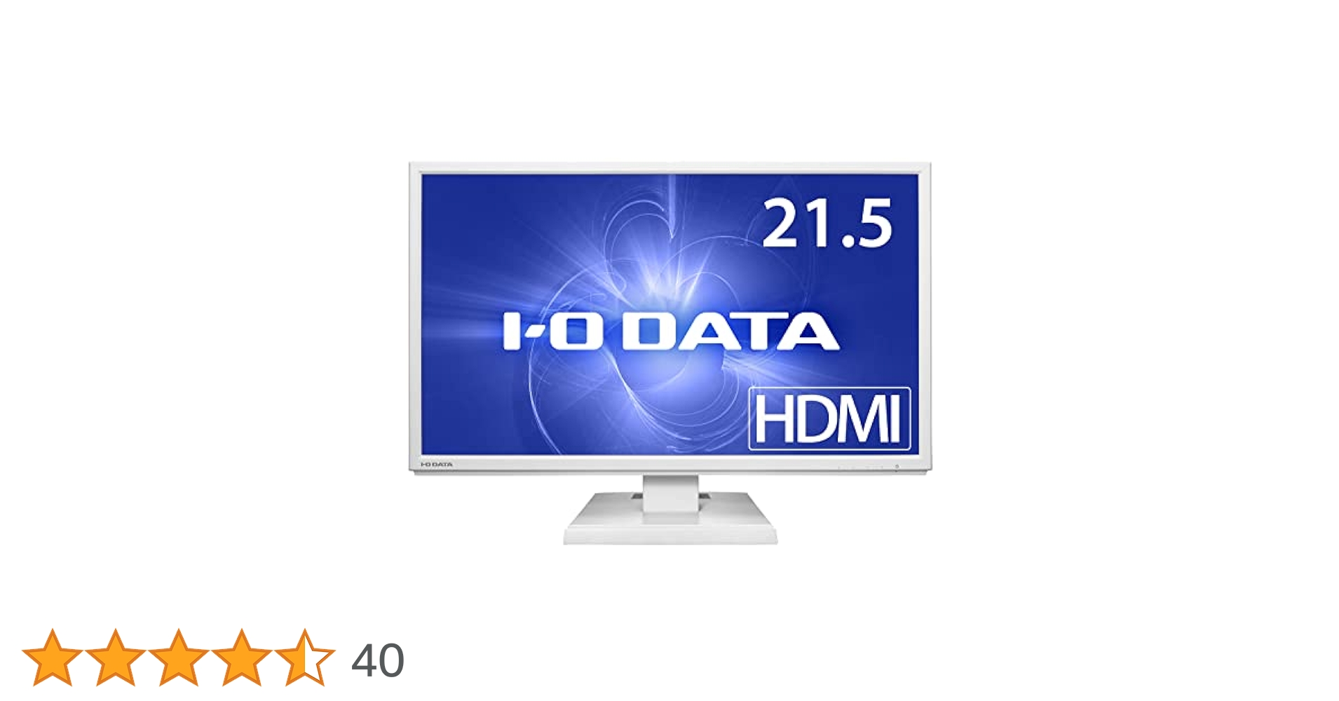 IO-DATA 21.5インチ モニター Amazon.co.jp: アイ・オー・データ IODATA モニター 21.5インチ
