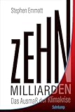 Suhrkamp Verlag AG