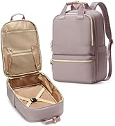 41SNSd8RkuL. AC SR166,182