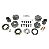 USA Standard Gear ZK T7.5-REV