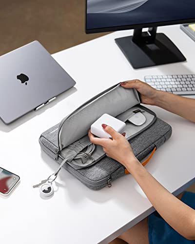 MacBook Pro 16 inch M3 Pro