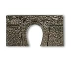 Gauge: N 34937 - NOCH - Tunnel-Portal Bruchstein