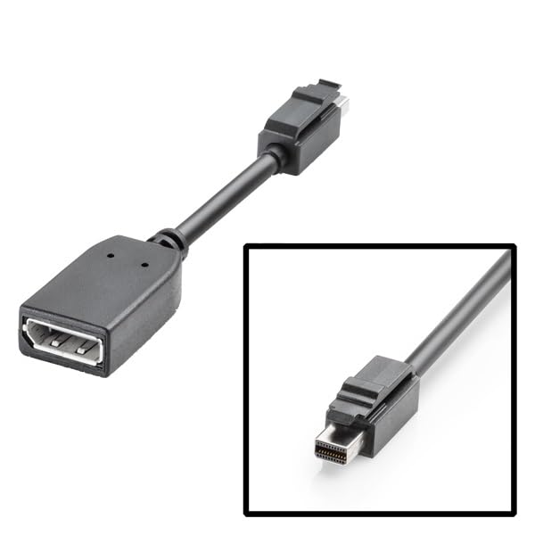 Siemens adaptateur 6ES IPC647E rail rack informatique industrielle
