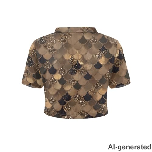 Image of Women's Shrug Short Sleeve Bolero Open Front Knit Party Tulle Cardigan Cropped Cardigan Shoulder Cover Up