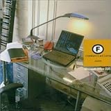F Communications