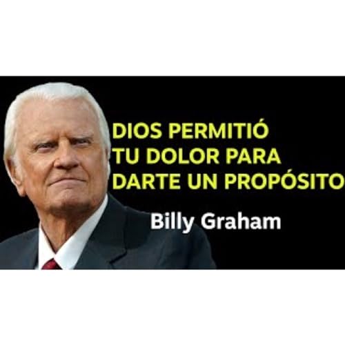 TE ROMPISTE, PERO FUE DIOS QUIEN LO PERMITI&Oacute;&hellip; PORQUE SOLO AS&Iacute; POD&Iacute;AS RENACER - Predicas Cristianas