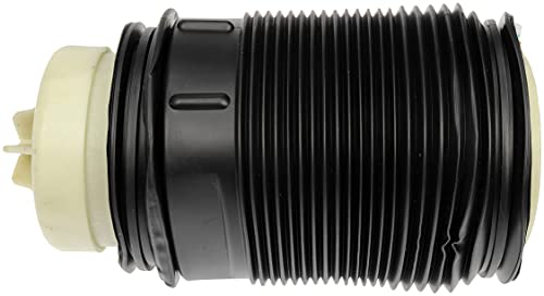 Dorman 949-962 Rear Passenger Side Air Suspension Spring Compatible with Select Mercedes-Benz Models by Dorman - Image 2