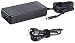 Produktbild Dell Netzteil 330 Watt Europa für Alienware M18x, M18x MLK, M18xR1, M18xR2