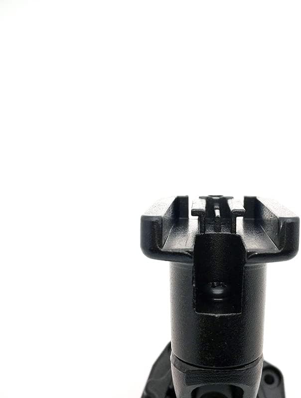 Car Rear View Interior Mirror Bracket Mount for Some of Mercedes-Benz Vito Sprinter 902 903 904 906 Vito W639