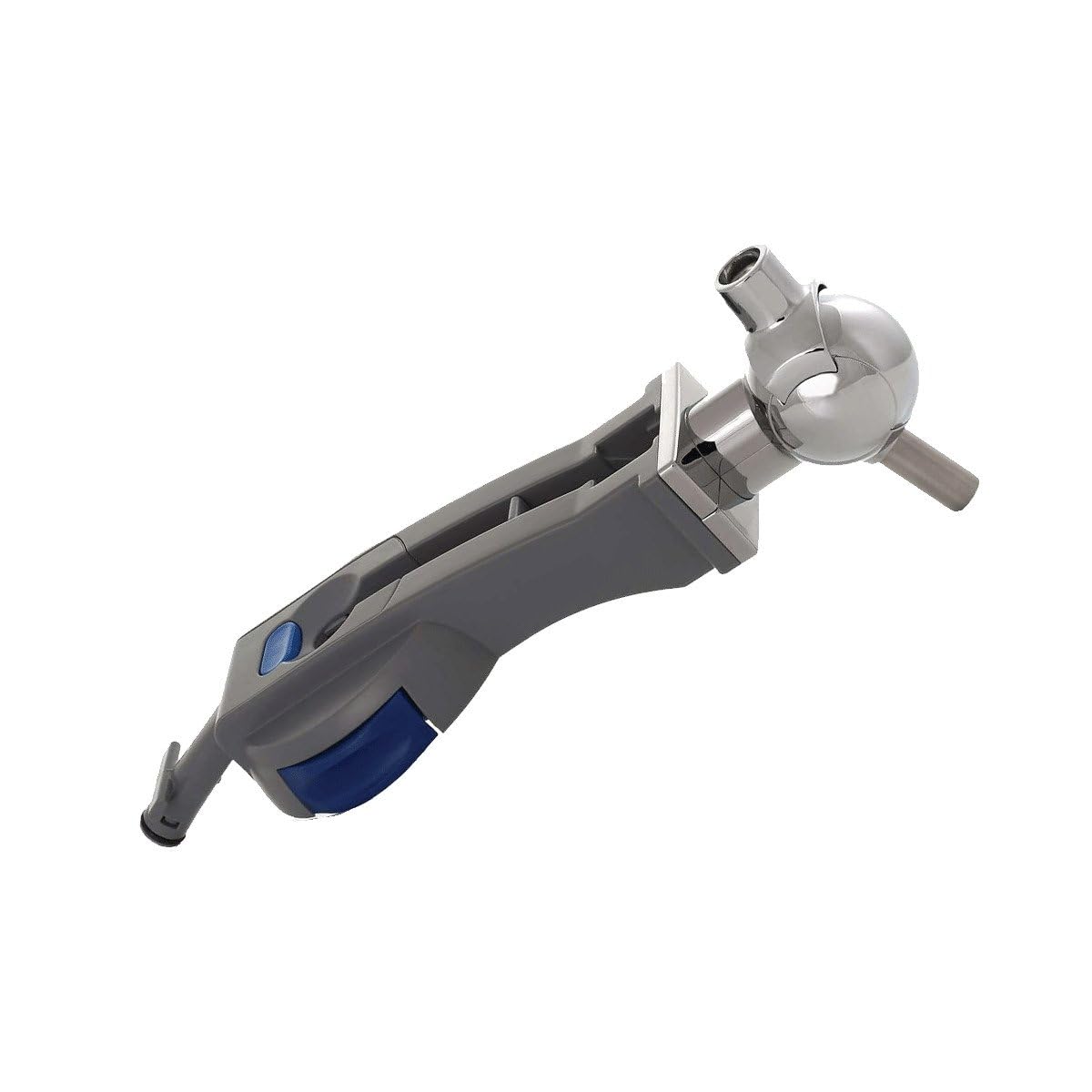 Philips 996500044306 - Maniglia completa per pompa di birra