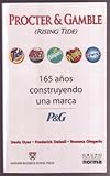  Procter & Gamble