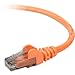 Belkin Components Cat6 - Patch Cable - Rj-45 - Male - Rj-45 - Male - Unshielded Twisted Pair (utp)