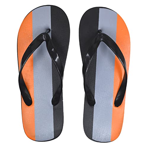 Image of POLITA Men's Flip Flops Thong Slippers