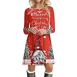 Trajes De Madrina De Boda Tallas Grandes Invierno Traje Tallas Chicas Vaquero Informal Navideño Flecos Conjuntos Sensual Escotados Girasoles Mamás Diseñadores Oferta Atuendos Vintage Rey Vestirse