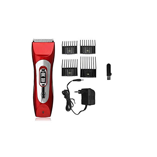 petology trimmer