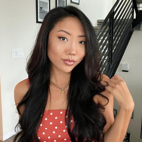 Ex Blood Gang Member G Lock on SBF's New Life in Prison