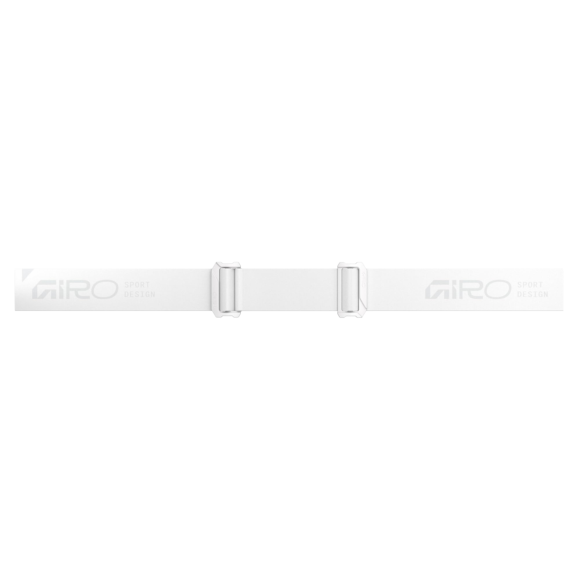 Giro Method gogle narciarskie gogle narciarskie gogle snowboardowe rozmiar uniwersalny | VIVID ZEISS szybki, EXV dalekowzroczność, EVAK Anti-Fog, nadają się do OTG, kompatybilne z kaskiem | Kolor