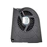 Ce produit est un ventilateur de remplacement. Veuillez mesurer le modèle de votre ventilateur et vous assurer qu'il est compatible avec votre produit.