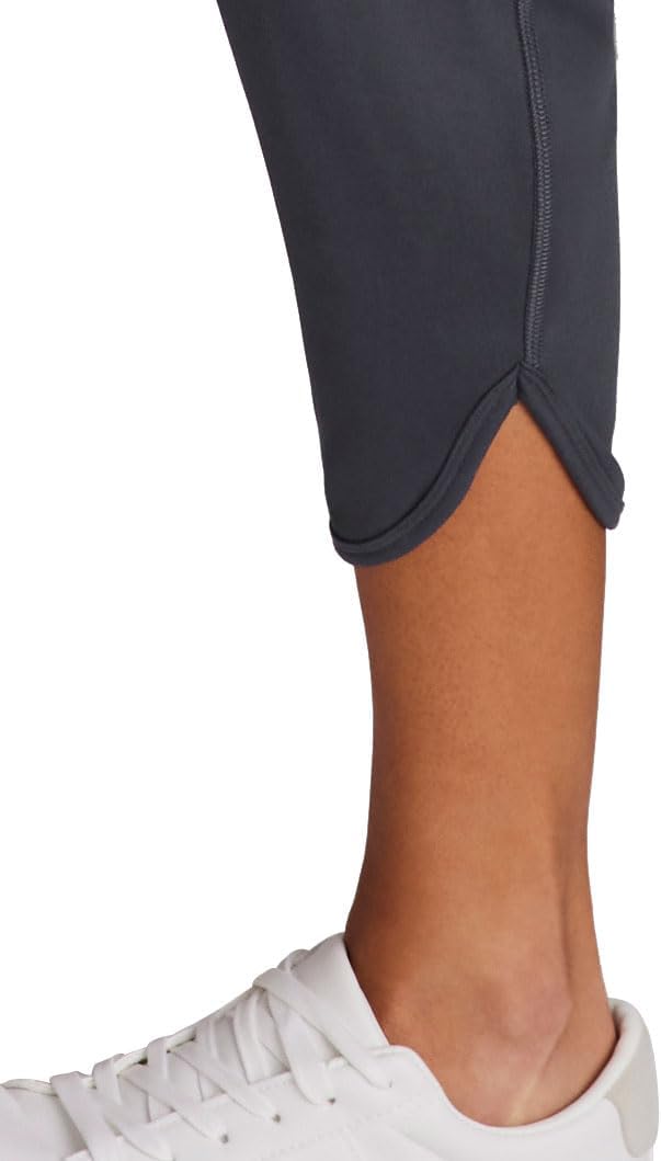 RBX Active Women's Fashion Lightweight Ultra Soft Jogger Sweatpants with Pockets