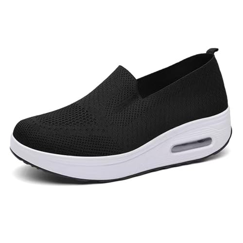 Sandales et nu-pieds femme réglables à semelle souple ultra légère pour été