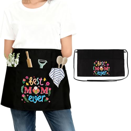 Mom’s Heartfelt Gift Set