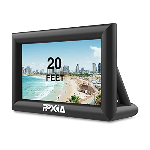 Beamer für Garten Die 15 besten Produkte im Vergleich WinTotal