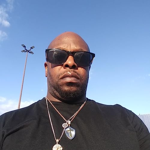 Couverture de Underground artists beats and uploads.