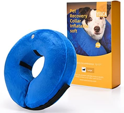 beagle puppy shampoo