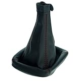 Passend für Alfa Romeo 147 Bj. 2000-2010