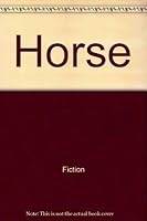 Horse 0862030668 Book Cover