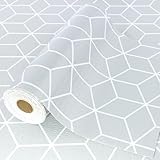 Shelf Liners for Kitchen Cabinets 20 Inch Wide X 20 Ft Non Adhesive Cabinet Drawer Liner Non Slip Water Oil-Proof Strong Grip Pantry Shelves Liner Bathroom Drawer Mat Cupboard Closet Liner