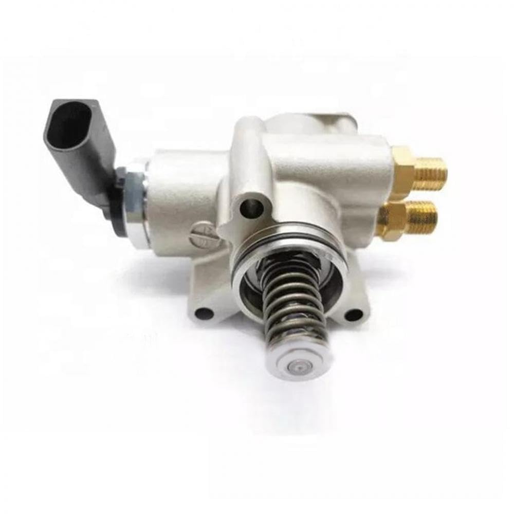 Pompa del carburante a iniezione diretta compatibile 06E127025G per A4 A5 A6 Q5 V6 3.2L cilindri 06E12702BA