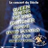 Concert Du Siecle